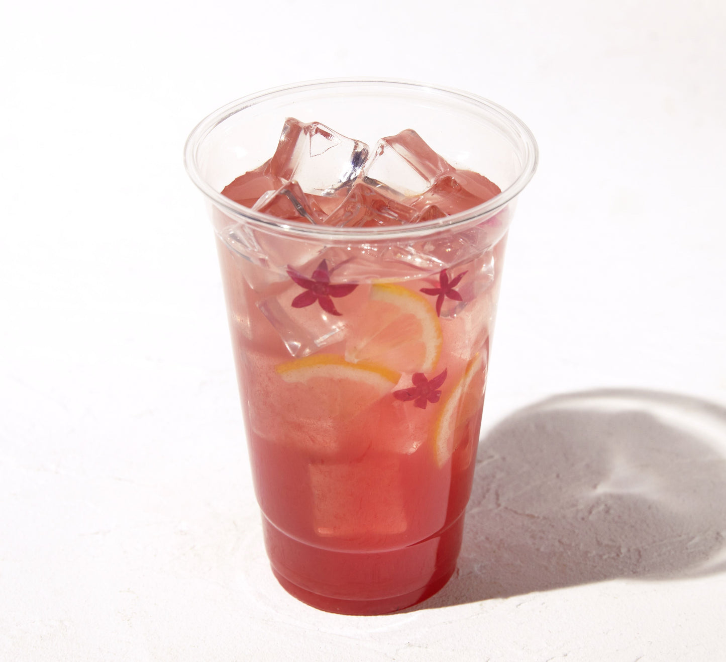 DRINK【GUAVA&WATERMERON】