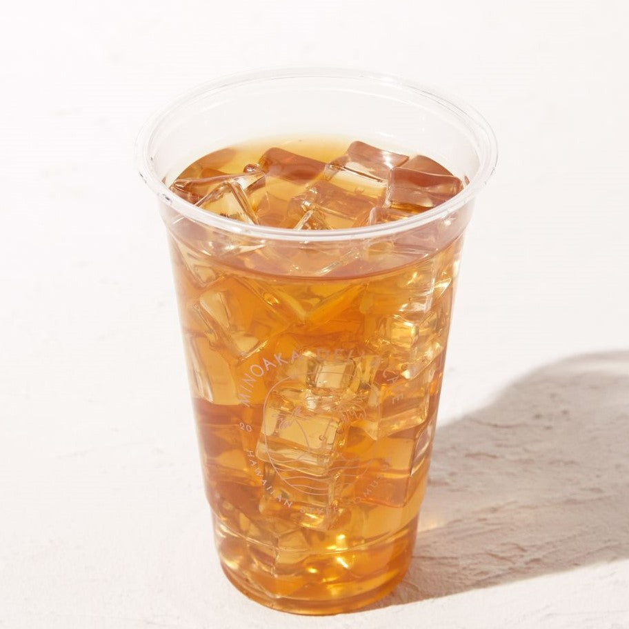 DRINK【ISLAND VIBE】