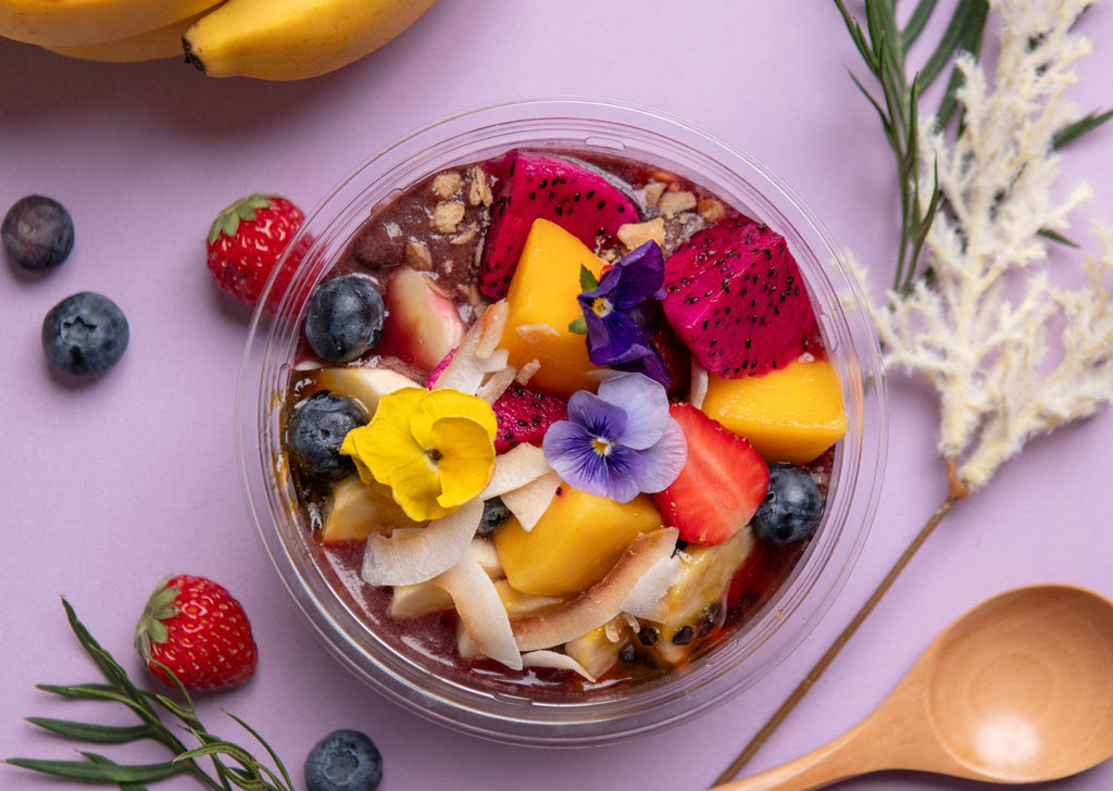 4_1024x.jpg?v=1718511541