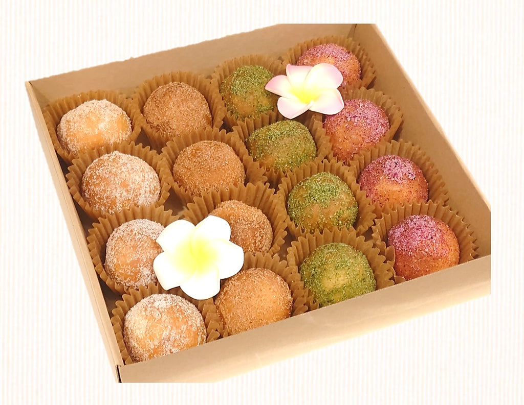 16_1024x.jpg?v=1736052044