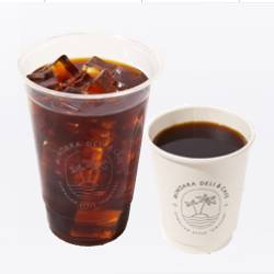ミノアカブレンドコーヒー