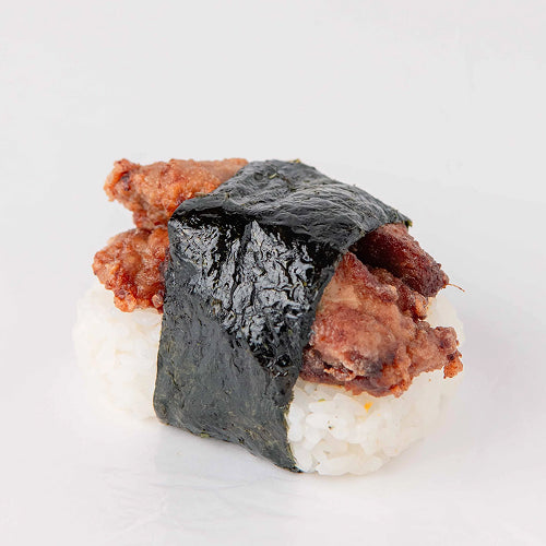 モチコチキン