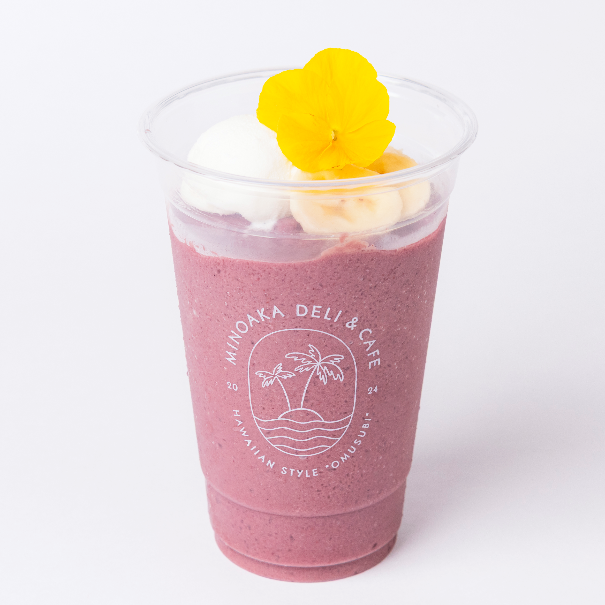 misaka様ご予約 PRISMA WING Mikoto Misaka Hanfu Ver. 1/7 Figure (A Certain